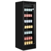 UFSC370G Black Stocked