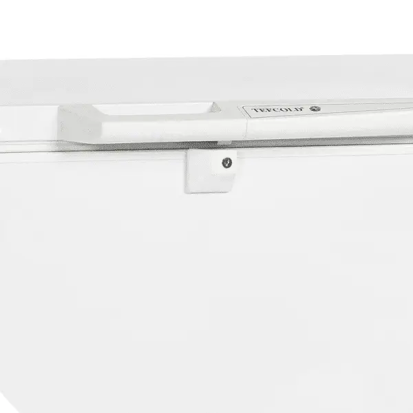 TEFCOLD SE40-45 Low Temperature Chest Freezer - Image 2