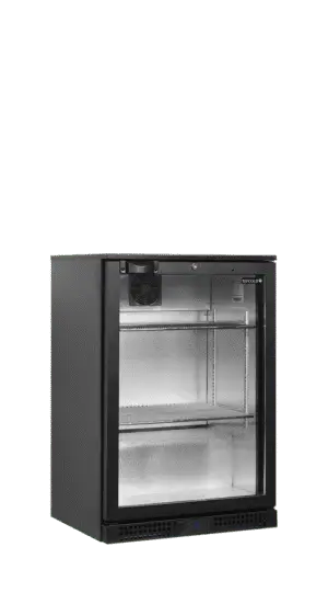 TEFCOLD BA11H Back Bar Cooler