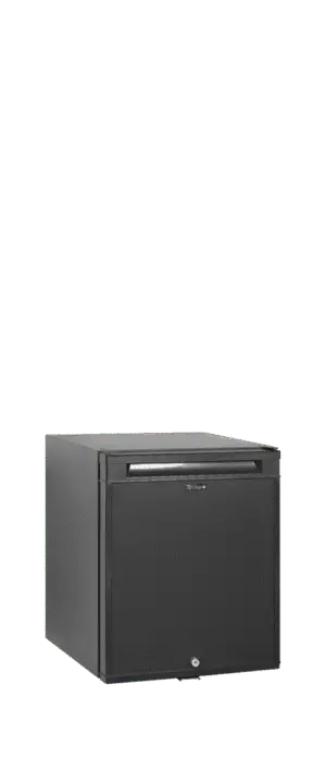 TEFCOLD TM35C Minibar