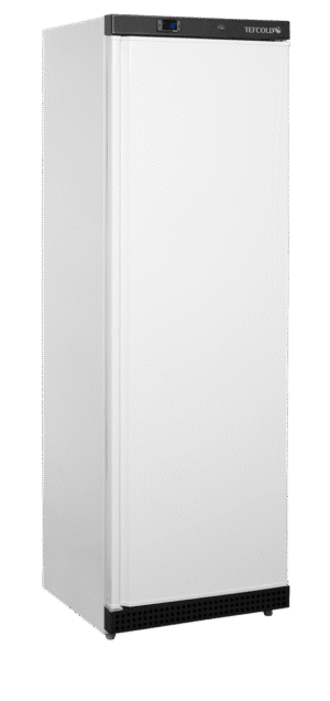 TEFCOLD UF400 Upright Freezer