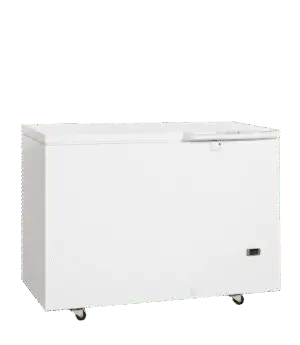 TEFCOLD SE30-45 Low Temperature Chest Freezer