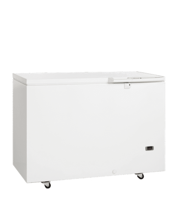 TEFCOLD SE30-45 Low Temperature Chest Freezer