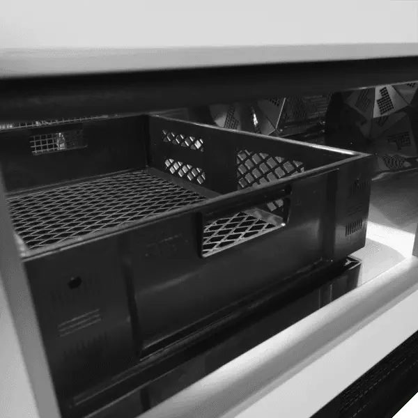 SOCB25082B Serve Over Counter - Image 4