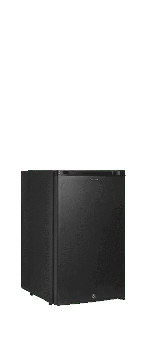 TEFCOLD TM52 Minibar