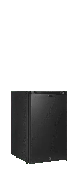 TEFCOLD TM52 Minibar