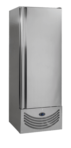 TEFCOLD RF500 Gastronorm Upright Freezer