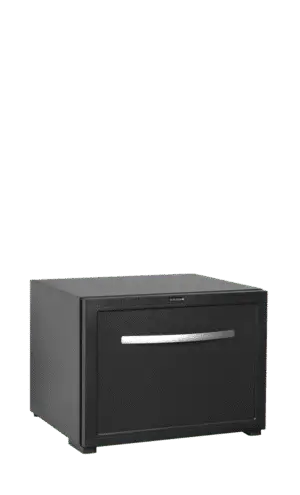 TEFCOLD TD50A Minibar Drawer