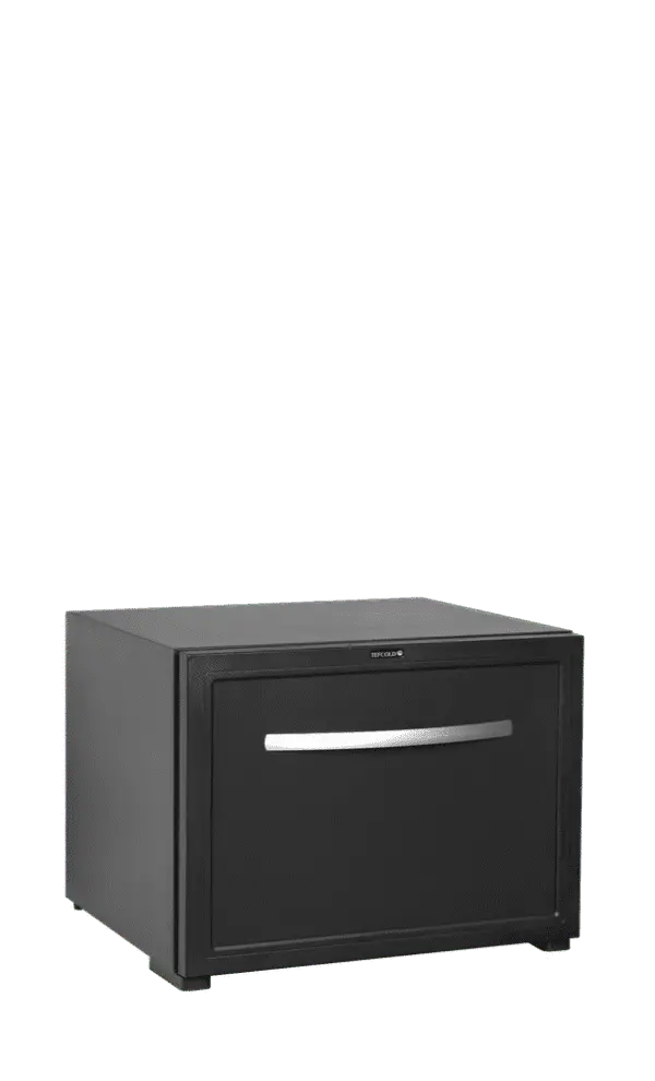 TEFCOLD TD50A Minibar Drawer