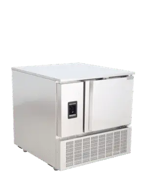 TEFCOLD BLCB5X1 Blast Chiller/Freezer