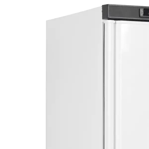 TEFCOLD UF550 Upright Freezer - Image 3