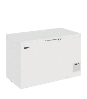 Elcold EL41LT Low Temperature Chest Freezer