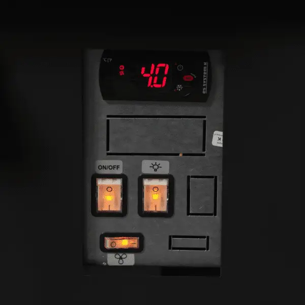 SOCB37582B Serve Over Counter - Image 2
