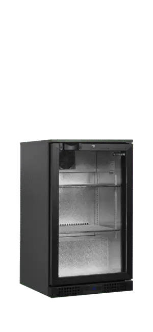 TEFCOLD BA6H Back Bar Cooler