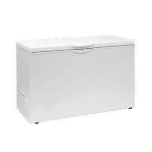 TEFCOLD EBC45 Chest Cooler