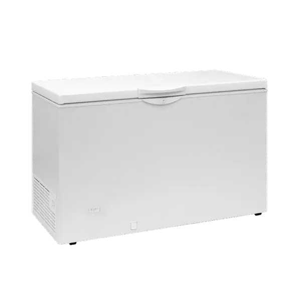 TEFCOLD EBC45 Chest Cooler