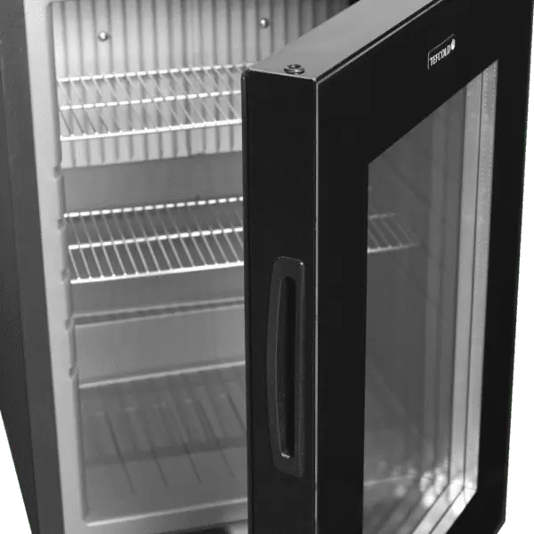 TEFCOLD TM33G Minibar - Image 4