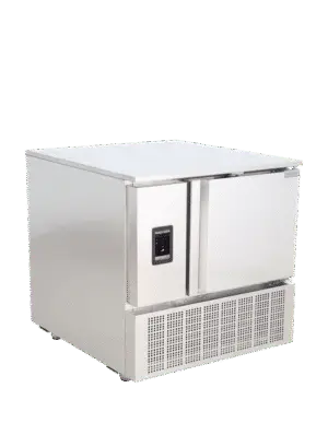 TEFCOLD BLCB3X1 Blast Chiller/Freezer