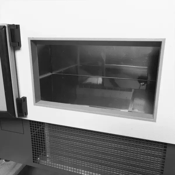 TEFCOLD SOCA12590A Serve Over Counter - Image 4