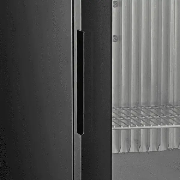 TEFCOLD TM33G-1 Minibar - Image 3