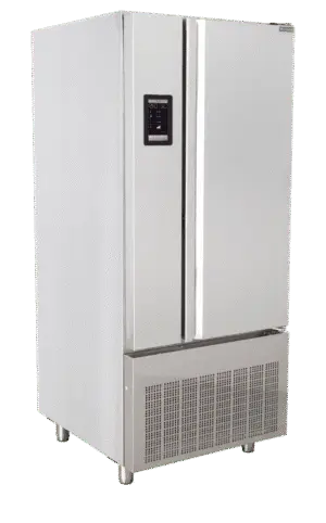 TEFCOLD BLCB15X1 Blast Chiller/Freezer