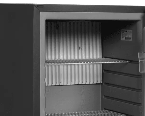 TEFCOLD TM33 Minibar - Image 3
