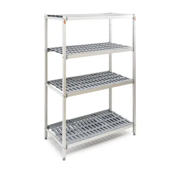 TEFCOLD CRNF1530 Freezer Room - Image 4