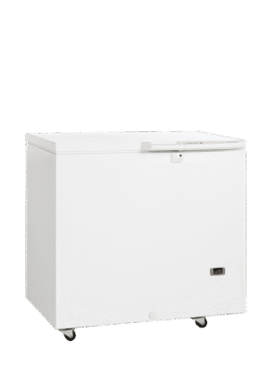 TEFCOLD SE20-45 Low Temperature Chest Freezer