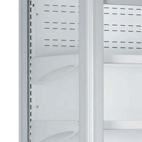 Framec SUPER SUNNY19 Wall Site Multideck With Doors - Image 4
