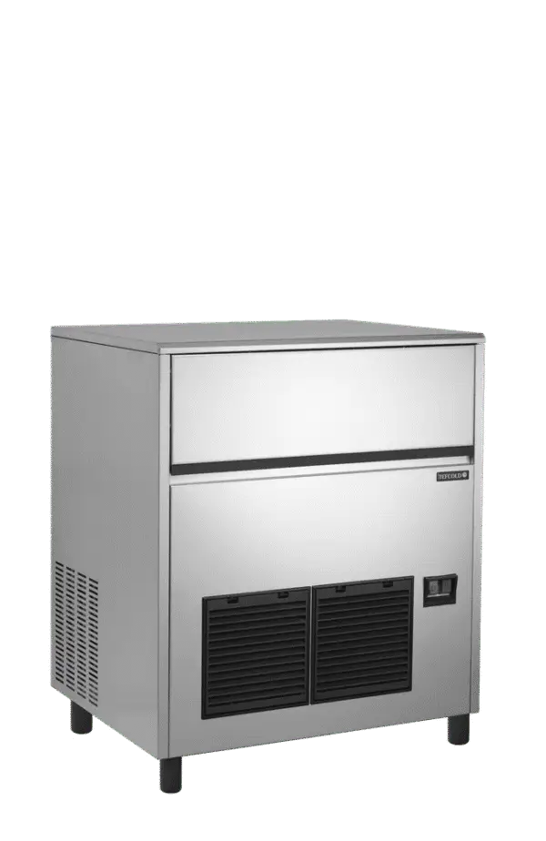TEFCOLD TC85 Ice Maker
