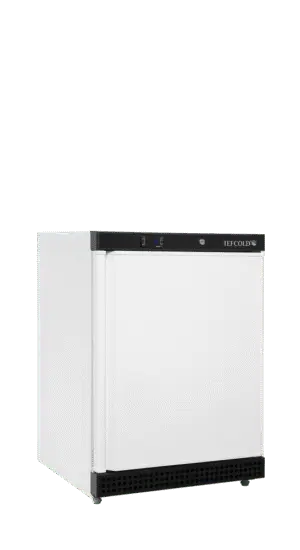 TEFCOLD UR200W1 Undercounter Refrigerator