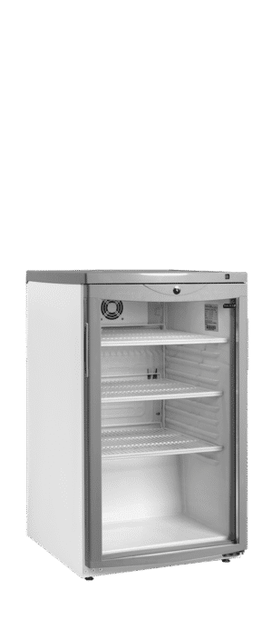 TEFCOLD BC145 Undercounter Chiller