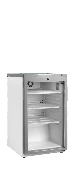 TEFCOLD BC145 Undercounter Chiller