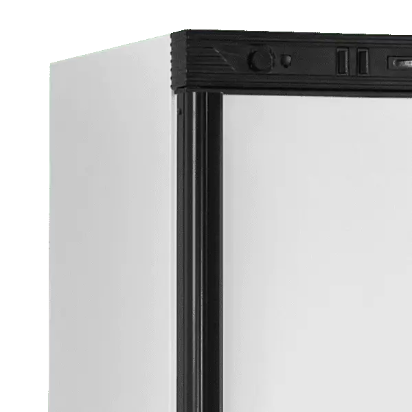 TEFCOLD SD1380 Solid Door Refrigerator - Image 4