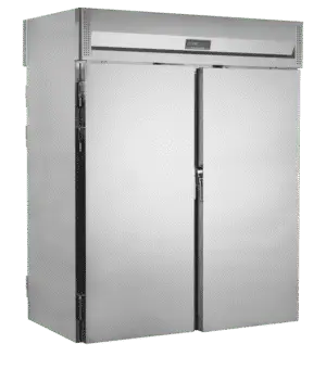 RTC1760X1 UK Roll-Through Chiller