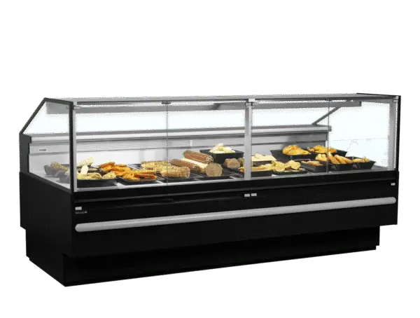 SOCB25082B Serve Over Counter - Image 2