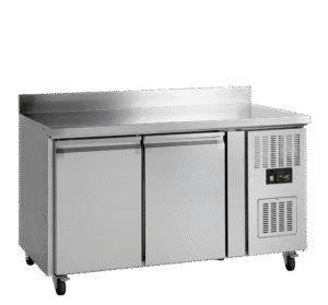 G-Line by TEFCOLD GC72 Gastronorm Counter