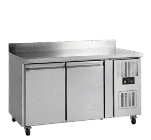 G-Line by TEFCOLD GC72 Gastronorm Counter