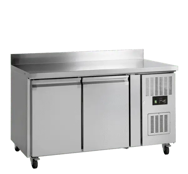 G-Line by TEFCOLD GC72 Gastronorm Counter