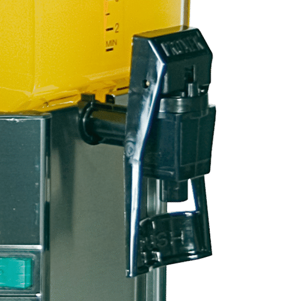 TEFCOLD VL223 Juice Dispensers - Image 3