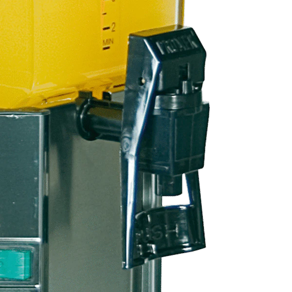 TEFCOLD VL334 Juice Dispensers - Image 3