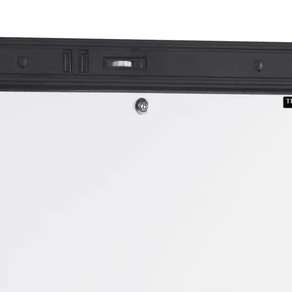 TEFCOLD SD1280 Solid Door Refrigerator - Image 3