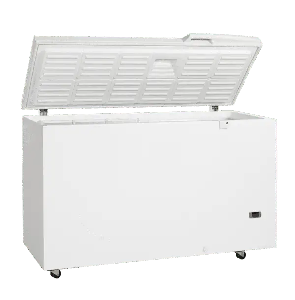 TEFCOLD SE40-45 Low Temperature Chest Freezer