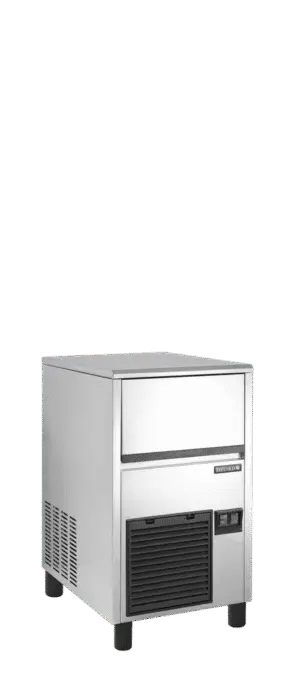TEFCOLD TC26 Ice Maker
