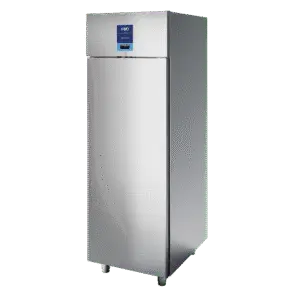 ISA Labor 70 Ice Cream Tempering Freezer