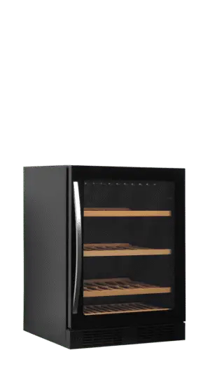 TEFCOLD TFW200F Wine Cooler