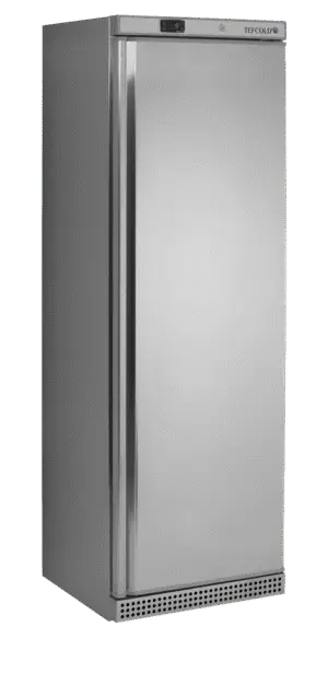 TEFCOLD UF400VS Fan Assisted Upright Freezer