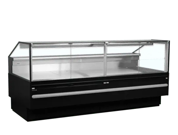 SOCB25082B Serve Over Counter