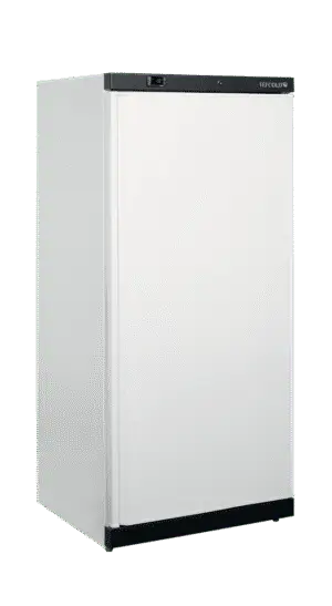 TEFCOLD UF550 Upright Freezer