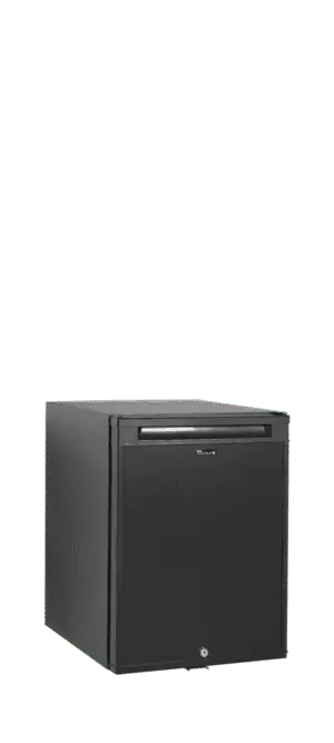 TEFCOLD TM45C Minibar